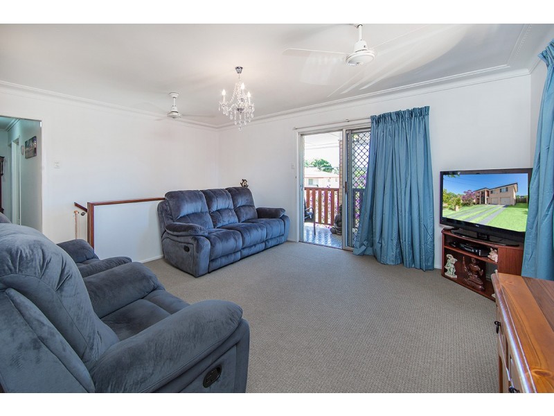 7 Gardenia Street, Clontarf QLD 4019