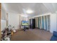 7 Gardenia Street, Clontarf QLD 4019