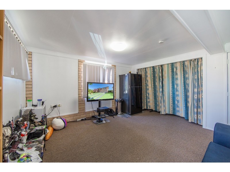 7 Gardenia Street, Clontarf QLD 4019