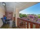 7 Gardenia Street, Clontarf QLD 4019