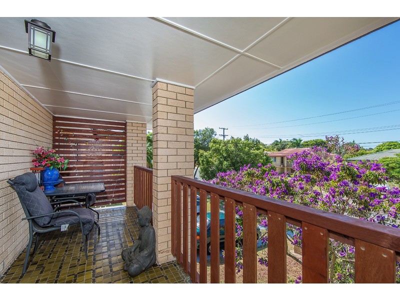 7 Gardenia Street, Clontarf QLD 4019