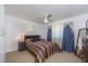 7 Gardenia Street, Clontarf QLD 4019