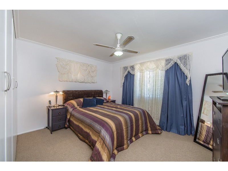 7 Gardenia Street, Clontarf QLD 4019