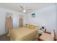 7 Gardenia Street, Clontarf QLD 4019