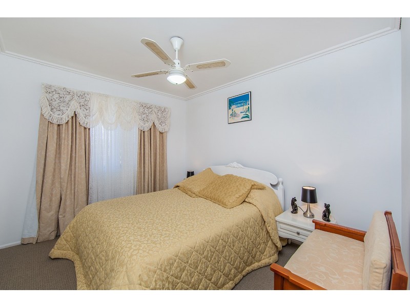 7 Gardenia Street, Clontarf QLD 4019