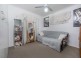 7 Gardenia Street, Clontarf QLD 4019