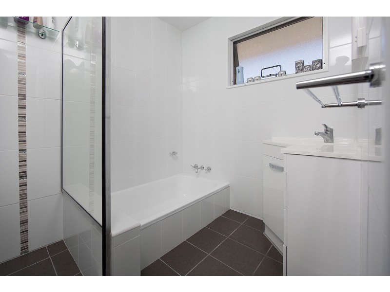 7 Gardenia Street, Clontarf QLD 4019