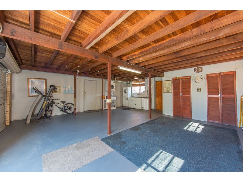 7 Gardenia Street, Clontarf QLD 4019