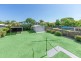 7 Gardenia Street, Clontarf QLD 4019