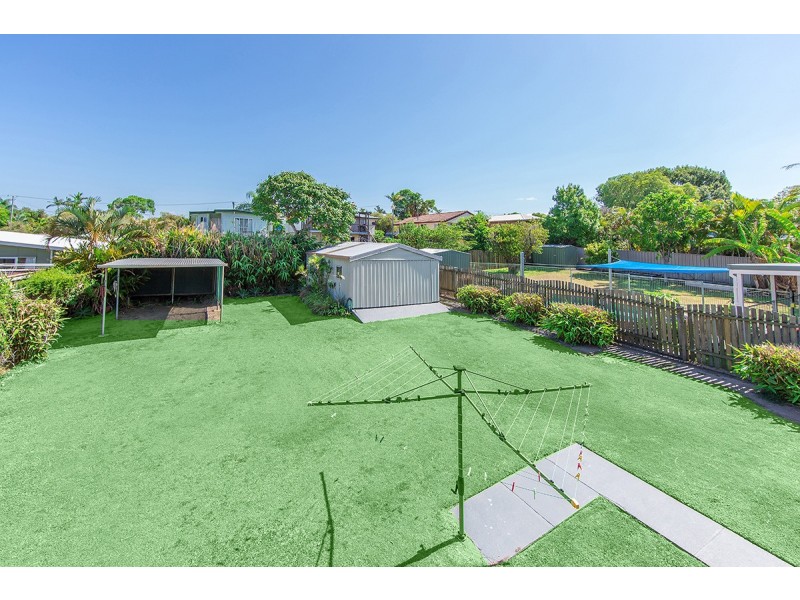 7 Gardenia Street, Clontarf QLD 4019