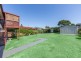 7 Gardenia Street, Clontarf QLD 4019