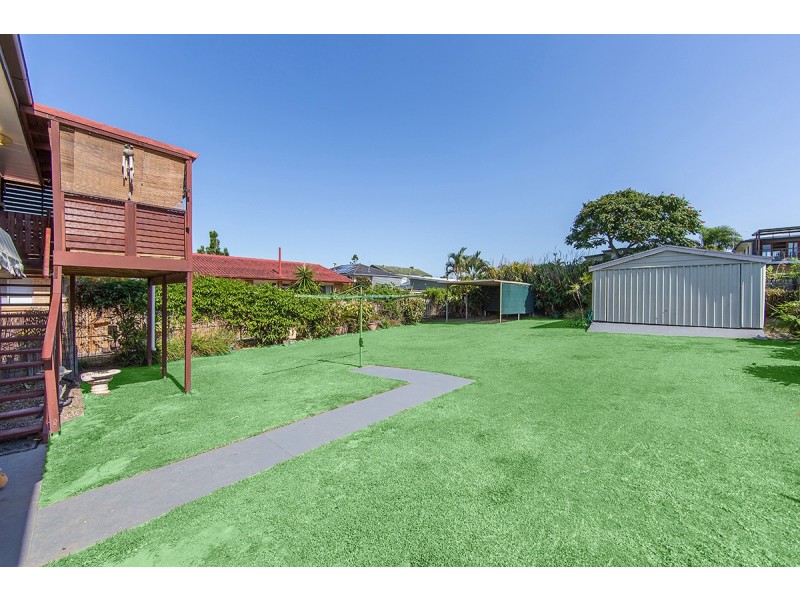 7 Gardenia Street, Clontarf QLD 4019