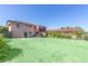 7 Gardenia Street, Clontarf QLD 4019