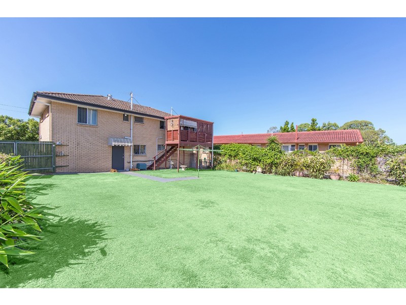 7 Gardenia Street, Clontarf QLD 4019