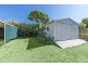 7 Gardenia Street, Clontarf QLD 4019