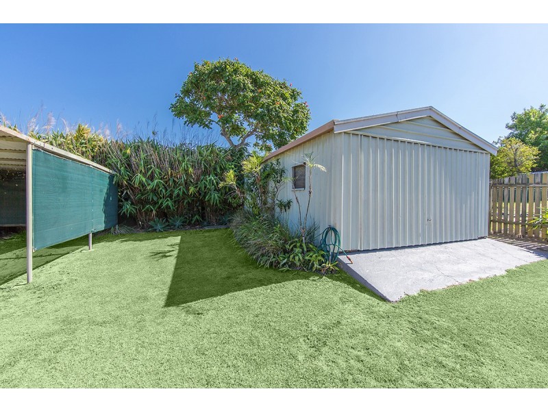 7 Gardenia Street, Clontarf QLD 4019