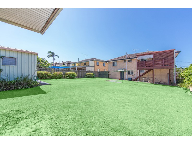 7 Gardenia Street, Clontarf QLD 4019