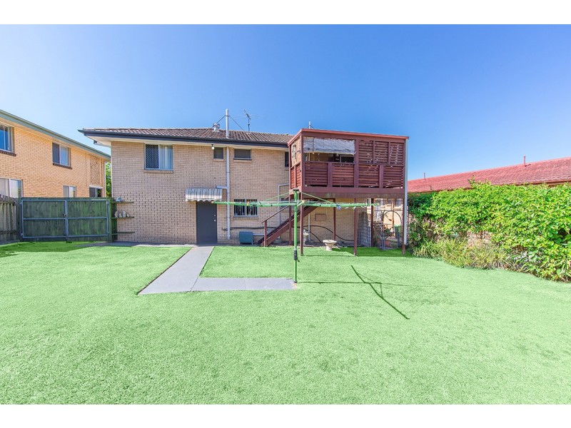 7 Gardenia Street, Clontarf QLD 4019