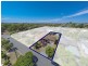 7 Gardenia Street, Clontarf QLD 4019