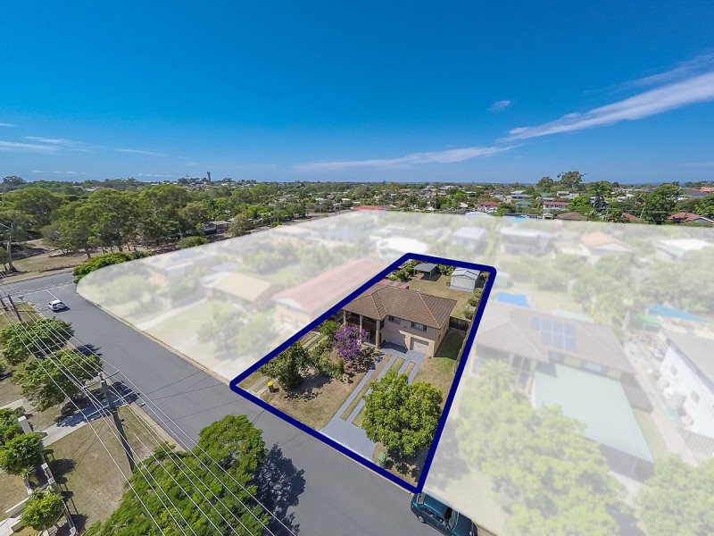 7 Gardenia Street, Clontarf QLD 4019