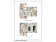 7 Gardenia Street, Clontarf QLD 4019 Floorplan