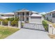 23 Langdon Avenue, Margate QLD 4019