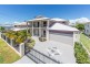 23 Langdon Avenue, Margate QLD 4019