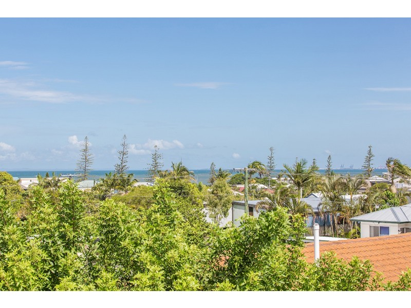 23 Langdon Avenue, Margate QLD 4019