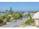 23 Langdon Avenue, Margate QLD 4019