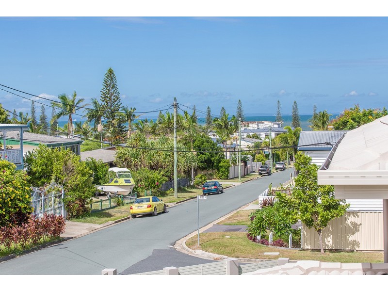 23 Langdon Avenue, Margate QLD 4019