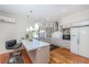 23 Langdon Avenue, Margate QLD 4019