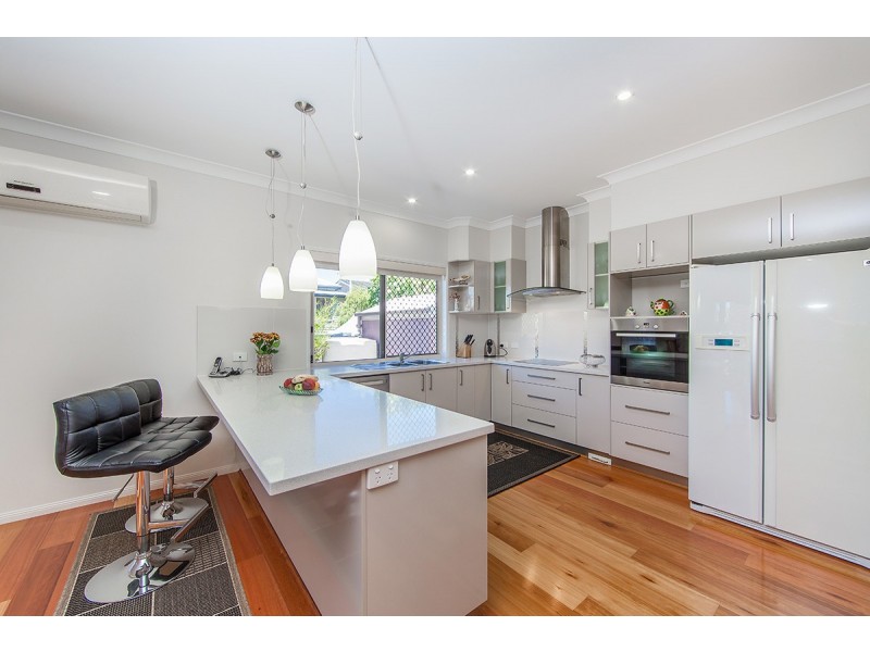 23 Langdon Avenue, Margate QLD 4019