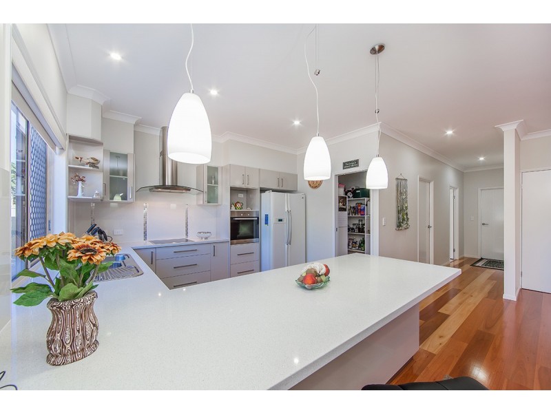 23 Langdon Avenue, Margate QLD 4019