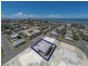 23 Langdon Avenue, Margate QLD 4019