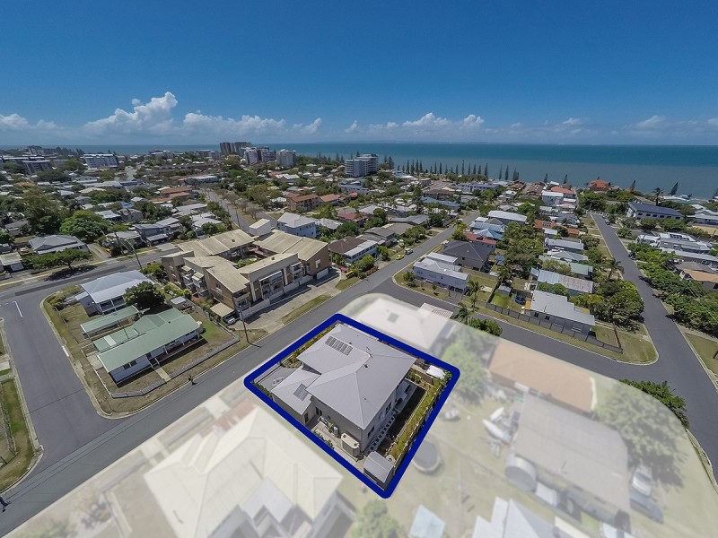 23 Langdon Avenue, Margate QLD 4019