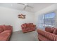 23 Langdon Avenue, Margate QLD 4019