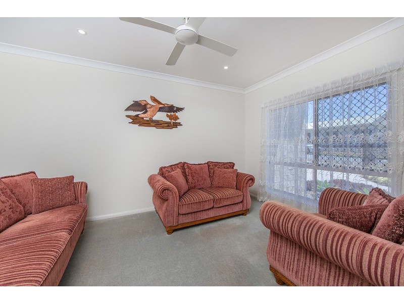 23 Langdon Avenue, Margate QLD 4019