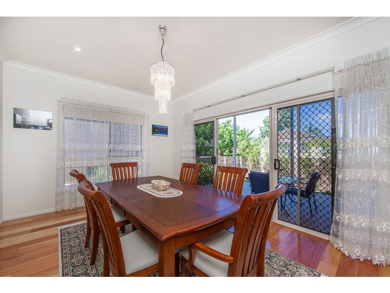 23 Langdon Avenue, Margate QLD 4019