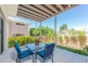 23 Langdon Avenue, Margate QLD 4019