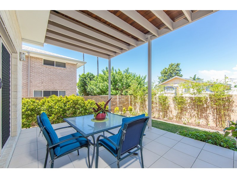 23 Langdon Avenue, Margate QLD 4019