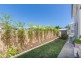 23 Langdon Avenue, Margate QLD 4019
