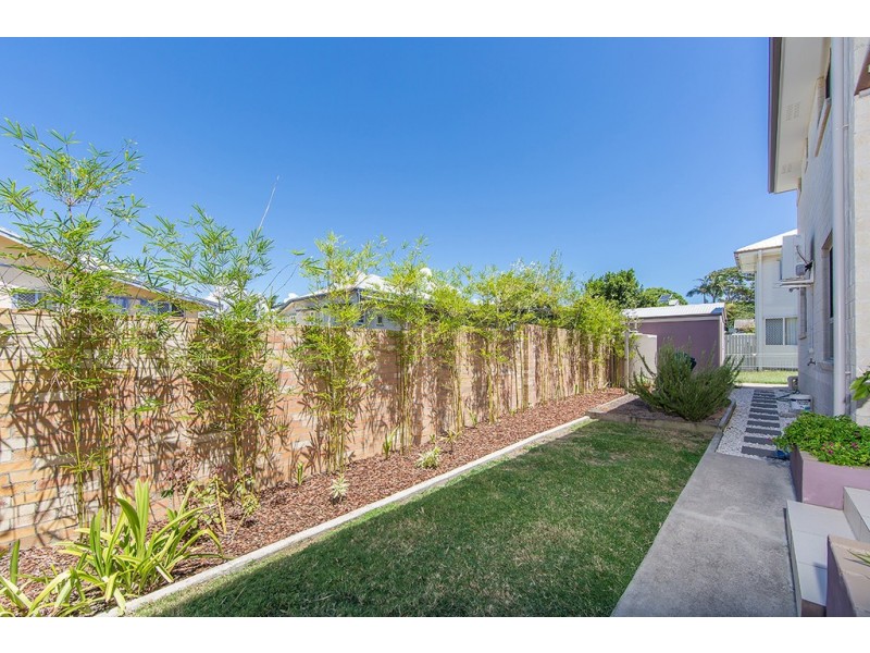 23 Langdon Avenue, Margate QLD 4019