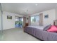 23 Langdon Avenue, Margate QLD 4019