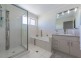23 Langdon Avenue, Margate QLD 4019