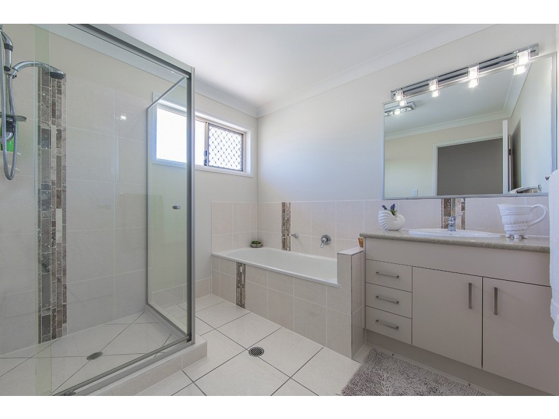23 Langdon Avenue, Margate QLD 4019