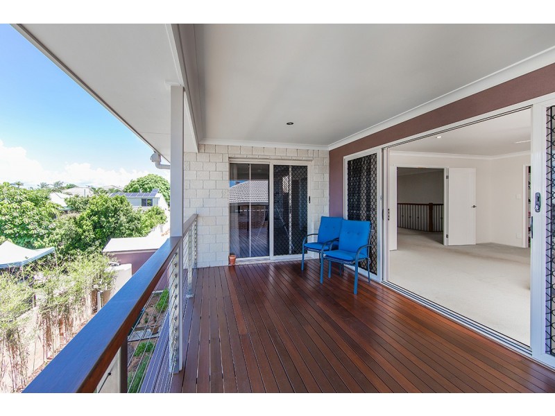 23 Langdon Avenue, Margate QLD 4019