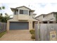 65 Victoria Avenue, Woody Point QLD 4019
