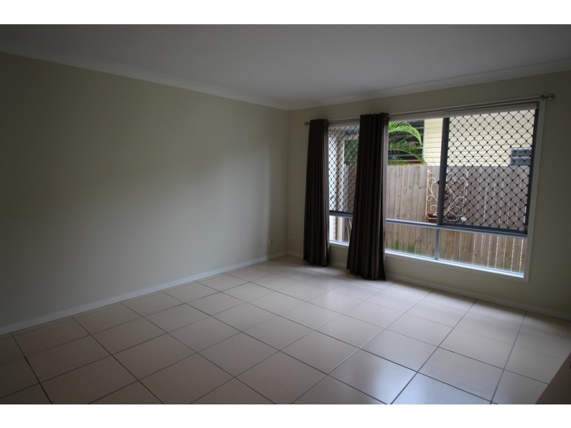 65 Victoria Avenue, Woody Point QLD 4019