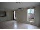 65 Victoria Avenue, Woody Point QLD 4019