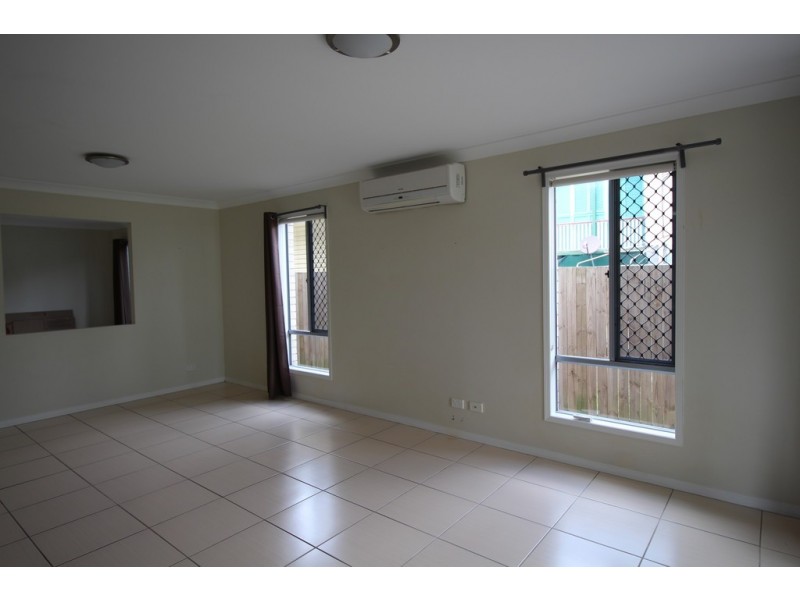 65 Victoria Avenue, Woody Point QLD 4019